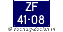 ZF-41-08