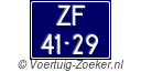 ZF4129