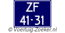 ZF4131