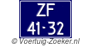 ZF4132