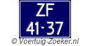 ZF-41-37