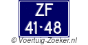 ZF4148