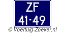 ZF-41-49