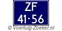 ZF4156