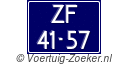 ZF4157