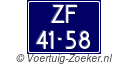 ZF4158