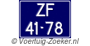 ZF-41-78