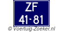 ZF-41-81