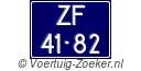 ZF-41-82