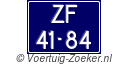 ZF-41-84