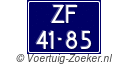 ZF-41-85