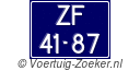 ZF-41-87