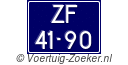 ZF-41-90