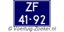 ZF4192