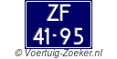 ZF-41-95