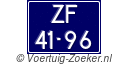 ZF-41-96