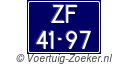 ZF-41-97