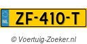 ZF410T