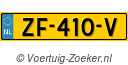 ZF410V