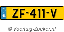 ZF411V