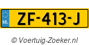 ZF413J