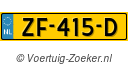 ZF415D