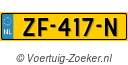 ZF417N