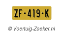 ZF419K