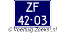ZF-42-03