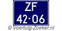 ZF-42-06
