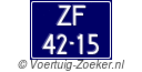 ZF-42-15