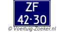 ZF4230
