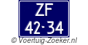 ZF-42-34