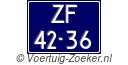 ZF4236