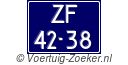 ZF4238