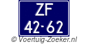 ZF-42-62