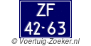 ZF4263