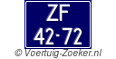 ZF4272