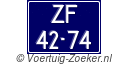 ZF-42-74