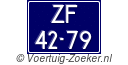 ZF-42-79
