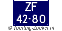 ZF-42-80