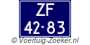 ZF-42-83