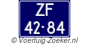ZF-42-84