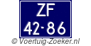 ZF-42-86