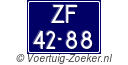 ZF-42-88