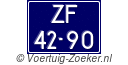 ZF-42-90