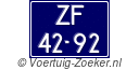 ZF-42-92
