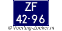 ZF-42-96