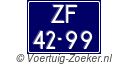 ZF4299