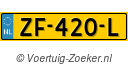 ZF420L